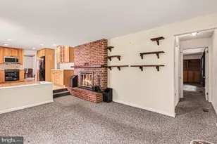 311 Wayland Rd, Cherry Hill, NJ 08034 - Photo 26