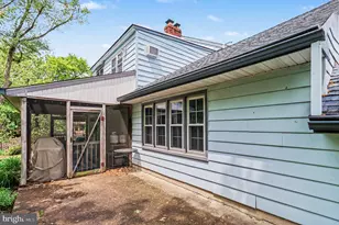 311 Wayland Rd, Cherry Hill, NJ 08034 - Photo 58