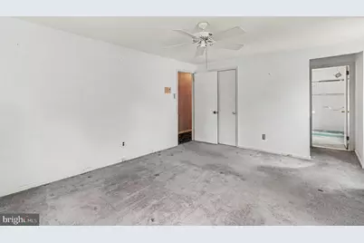 311 Wayland Road, Cherry Hill, NJ 08034 - Photo 36
