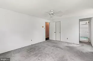 311 Wayland Rd, Cherry Hill, NJ 08034 - Photo 36