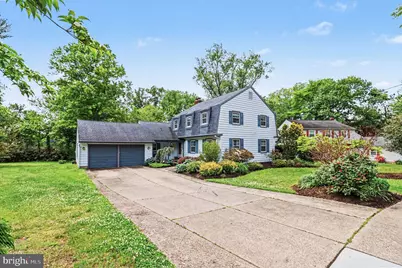 311 Wayland Road, Cherry Hill, NJ 08034 - Photo 60