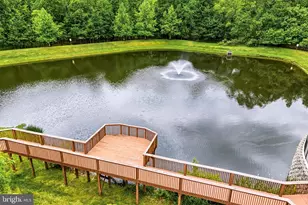 61 Festival Dr, Voorhees, NJ 08043 - Photo 42