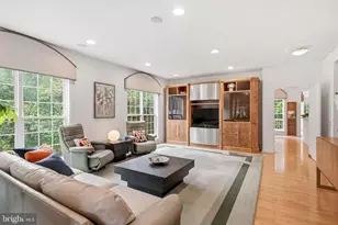 61 Festival Dr, Voorhees, NJ 08043 - Photo 6