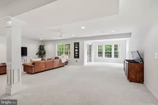 61 Festival Dr, Voorhees, NJ 08043 - Photo 28