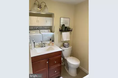 500 E Atlantic Avenue, Waterford Township, NJ 08004 - Photo 2