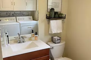 500 E Atlantic Ave, Waterford Township, NJ 08004 - Photo 2