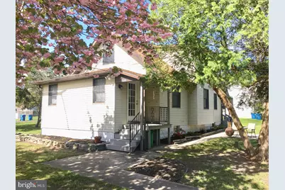 500 E Atlantic Avenue, Waterford Township, NJ 08004 - Photo 1