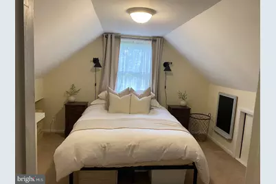 500 E Atlantic Avenue, Waterford Township, NJ 08004 - Photo 6