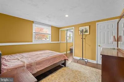 502 W Laurel Road, Stratford, NJ 08084 - Photo 26