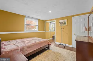 502 W Laurel Rd, Stratford, NJ 08084 - Photo 26