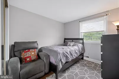 502 W Laurel Road, Stratford, NJ 08084 - Photo 18