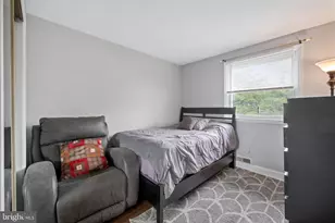 502 W Laurel Rd, Stratford, NJ 08084 - Photo 18