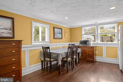 502 W Laurel Road, Stratford, NJ 08084 - Photo 22