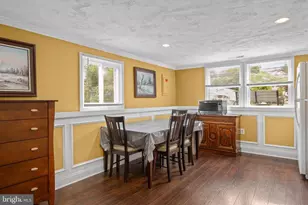 502 W Laurel Rd, Stratford, NJ 08084 - Photo 22