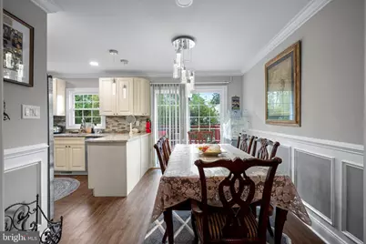 502 W Laurel Road, Stratford, NJ 08084 - Photo 10
