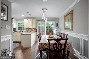 502 W Laurel Rd, Stratford, NJ 08084 - Photo 10