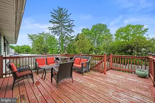 502 W Laurel Rd, Stratford, NJ 08084 - Photo 34