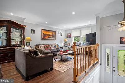 502 W Laurel Road, Stratford, NJ 08084 - Photo 8