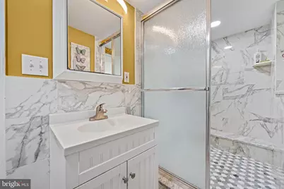 502 W Laurel Road, Stratford, NJ 08084 - Photo 28