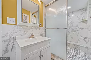 502 W Laurel Rd, Stratford, NJ 08084 - Photo 28