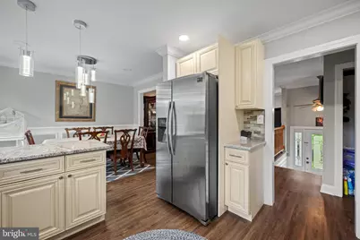 502 W Laurel Road, Stratford, NJ 08084 - Photo 14