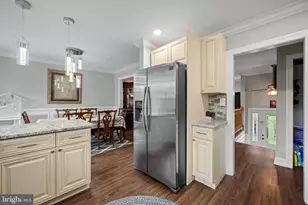 502 W Laurel Rd, Stratford, NJ 08084 - Photo 14