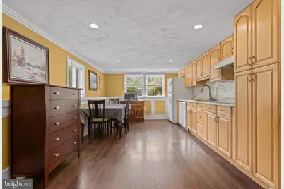 502 W Laurel Road, Stratford, NJ 08084 - Photo 20
