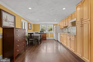 502 W Laurel Rd, Stratford, NJ 08084 - Photo 20