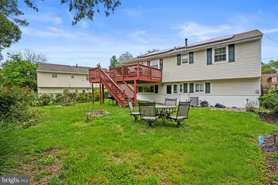 502 W Laurel Road, Stratford, NJ 08084 - Photo 36