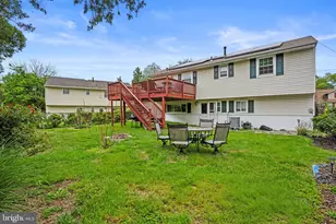 502 W Laurel Rd, Stratford, NJ 08084 - Photo 36