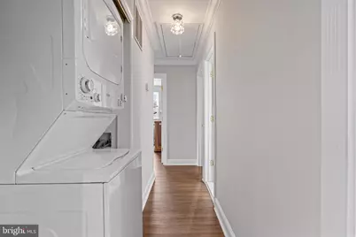 502 W Laurel Road, Stratford, NJ 08084 - Photo 16