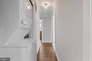 502 W Laurel Rd, Stratford, NJ 08084 - Photo 16