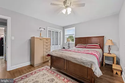 502 W Laurel Road, Stratford, NJ 08084 - Photo 32