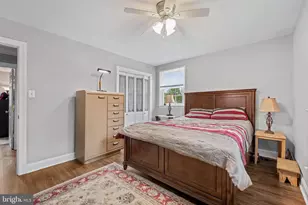 502 W Laurel Rd, Stratford, NJ 08084 - Photo 32