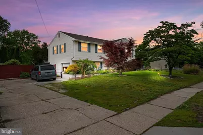 502 W Laurel Road, Stratford, NJ 08084 - Photo 4