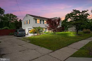 502 W Laurel Rd, Stratford, NJ 08084 - Photo 4