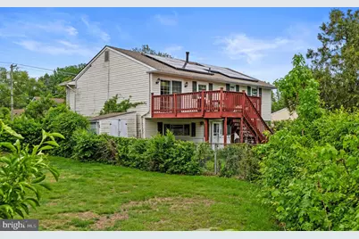 502 W Laurel Road, Stratford, NJ 08084 - Photo 38