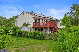 502 W Laurel Rd, Stratford, NJ 08084 - Photo 38