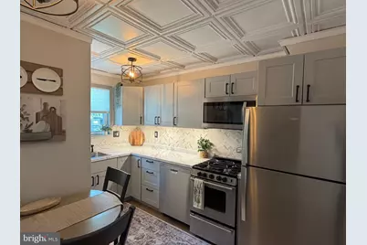 10 La Cascata  Tnhs, Clementon, NJ 08021 - Photo 4