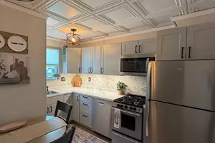 10 La Cascata Tnhs, Clementon, NJ 08021 - Photo 4