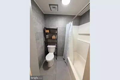10 La Cascata  Tnhs, Clementon, NJ 08021 - Photo 12