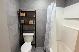 10 La Cascata Tnhs, Clementon, NJ 08021 - Photo 12