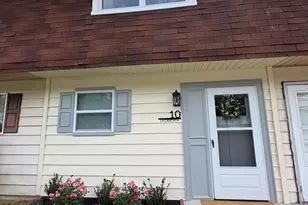 10 La Cascata Tnhs, Clementon, NJ 08021 - Photo 1