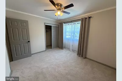 10 La Cascata  Tnhs, Clementon, NJ 08021 - Photo 14