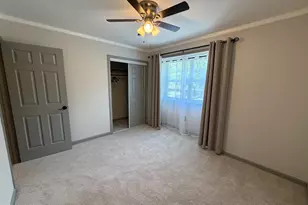 10 La Cascata Tnhs, Clementon, NJ 08021 - Photo 14