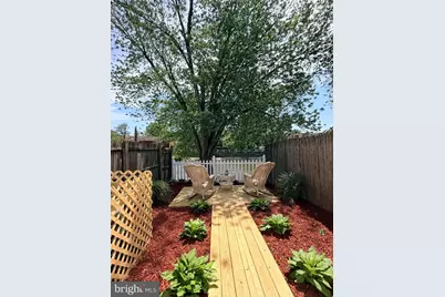 10 La Cascata  Tnhs, Clementon, NJ 08021 - Photo 18