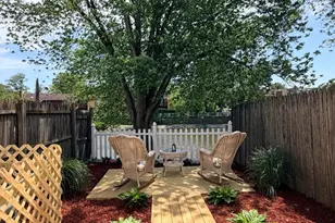 10 La Cascata Tnhs, Clementon, NJ 08021 - Photo 18