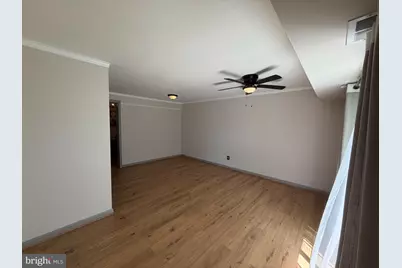 10 La Cascata  Tnhs, Clementon, NJ 08021 - Photo 6