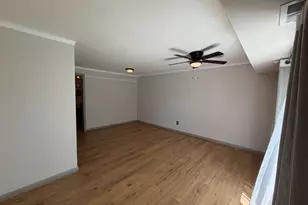 10 La Cascata Tnhs, Clementon, NJ 08021 - Photo 6