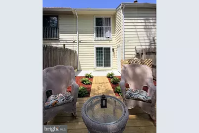 10 La Cascata  Tnhs, Clementon, NJ 08021 - Photo 20